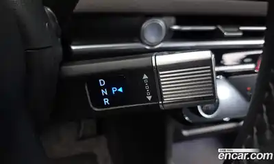 Hyundai Tucson 2025 1.6 Автомат в Москве № 48433, миниатюра 10