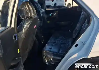 Hyundai Venue 2026 1.6 Автомат в Москве № 48822, миниатюра 10