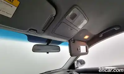 Hyundai Avante 2007 1.6 Автомат в Москве № 49479, миниатюра 3