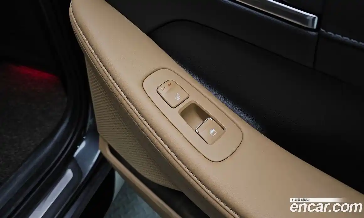 Hyundai Sonata 2023 1.6 Автомат в Москве № 49616, фото 13