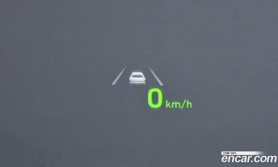 Hyundai Sonata 2023 1.6 Автомат в Москве № 49616, фото 17