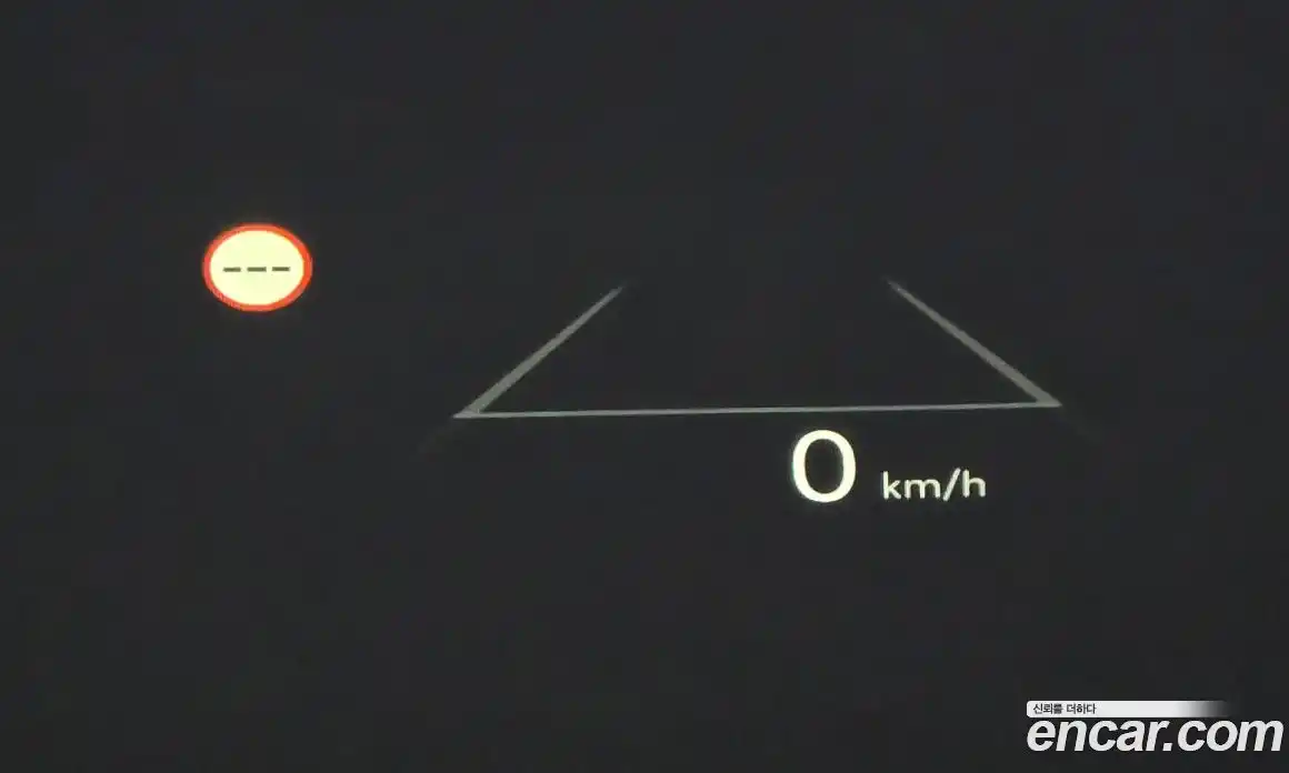 Hyundai Tucson 2025 1.6 Автомат в Москве № 49866, фото 7