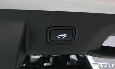 Hyundai Tucson 2025 1.6 Автомат в Москве № 49866, миниатюра 10