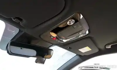 Kia Sorento 2022 1.6 Автомат в Москве № 50290, миниатюра 7