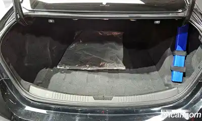 Chevrolet Malibu 2021 2.0 Автомат в Москве № 502, миниатюра 2