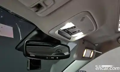 Chevrolet Malibu 2021 2.0 Автомат в Москве № 502, миниатюра 3