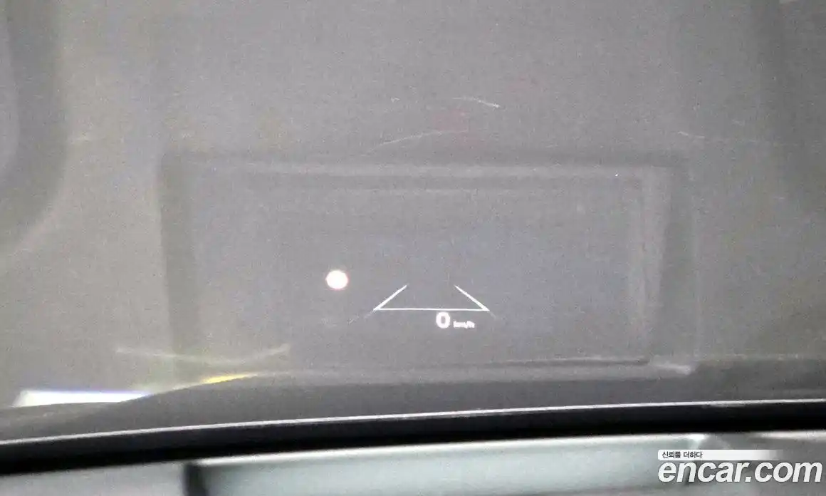 Kia K8 2025 3.5 Автомат в Москве № 51284, фото 16