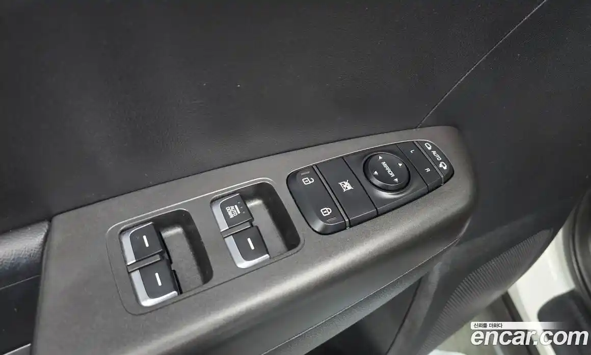 Kia Sportage 2018 2.0 Автомат в Москве № 53164, фото 18