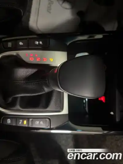 Kia K3 2022 1.6 Автомат в Москве № 5429, миниатюра 9