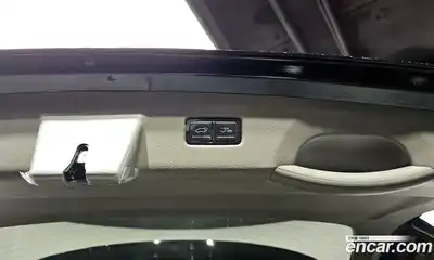 Kia Canival 2025 1.6 Автомат в Москве № 55886, миниатюра 11