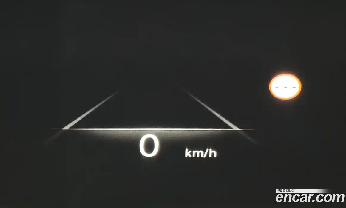 Genesis G80 2022 2.5 Автомат в Москве № 57105, фото 16