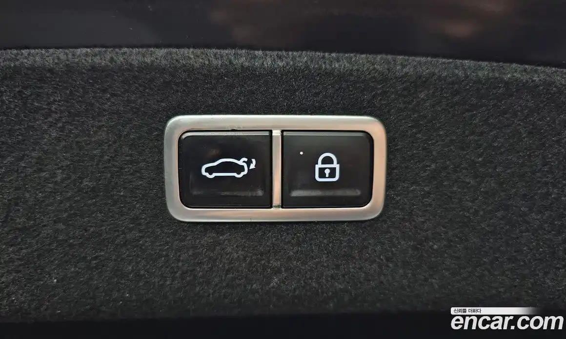 Genesis G80 2022 2.5 Автомат в Москве № 57105, фото 20