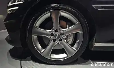 Genesis G80 2022 2.5 Автомат в Москве № 57105, миниатюра 5