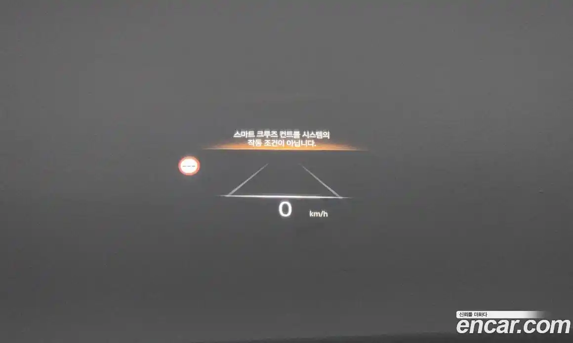 Genesis GV60 2023 0.1 Автомат в Москве № 57543, фото 17