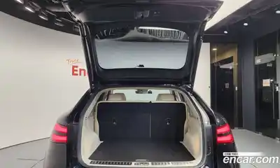 Genesis GV60 2023 0.1 Автомат в Москве № 57543, миниатюра 2