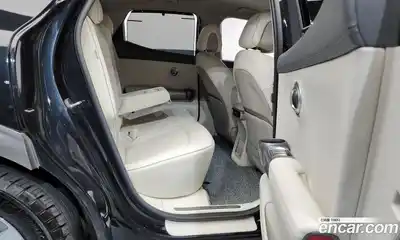 Genesis GV60 2023 0.1 Автомат в Москве № 57543, миниатюра 8