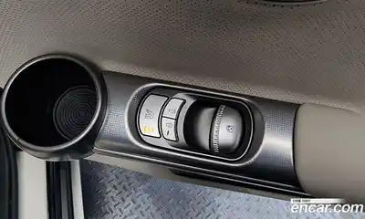 Genesis GV60 2023 0.1 Автомат в Москве № 57543, миниатюра 9