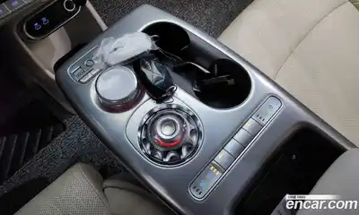 Genesis GV60 2023 0.1 Автомат в Москве № 57543, миниатюра 10