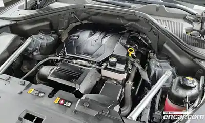 Genesis GV80 2022 2.5 Автомат в Москве № 58125, миниатюра 3