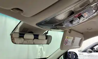 Genesis GV80 2022 2.5 Автомат в Москве № 58125, миниатюра 8