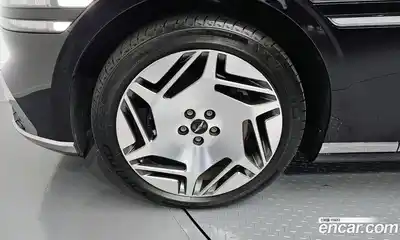 Genesis G90 2022 3.5 Автомат в Москве № 58632, миниатюра 11