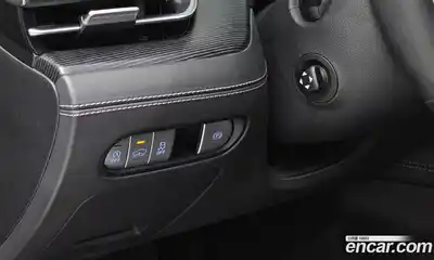 Genesis G90 2022 3.5 Автомат в Москве № 58632, миниатюра 12