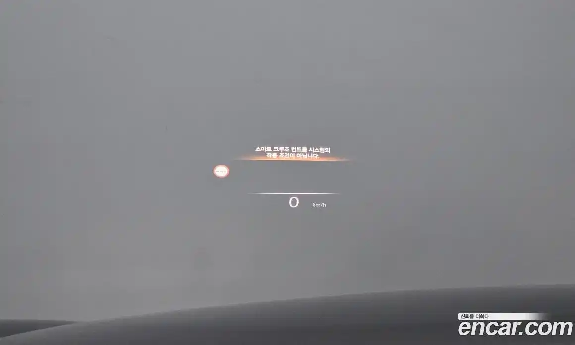 Genesis G90 2022 3.5 Автомат в Москве № 58632, фото 20