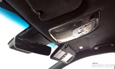 Genesis G90 2022 3.5 Автомат в Москве № 58632, миниатюра 10