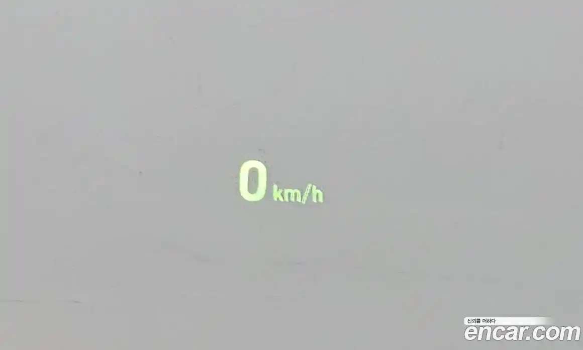 Genesis G80 2018 3.3 Автомат в Москве № 58780, фото 10