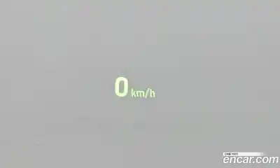 Genesis G80 2018 3.3 Автомат в Москве № 58780, миниатюра 10