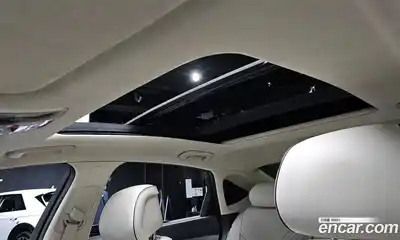 Genesis G80 2023 2.5 Автомат в Москве № 59240, миниатюра 11