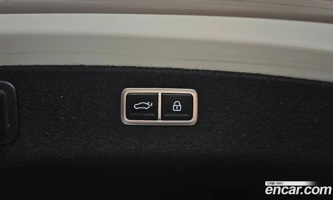 Genesis G80 2023 2.5 Автомат в Москве № 59240, фото 18