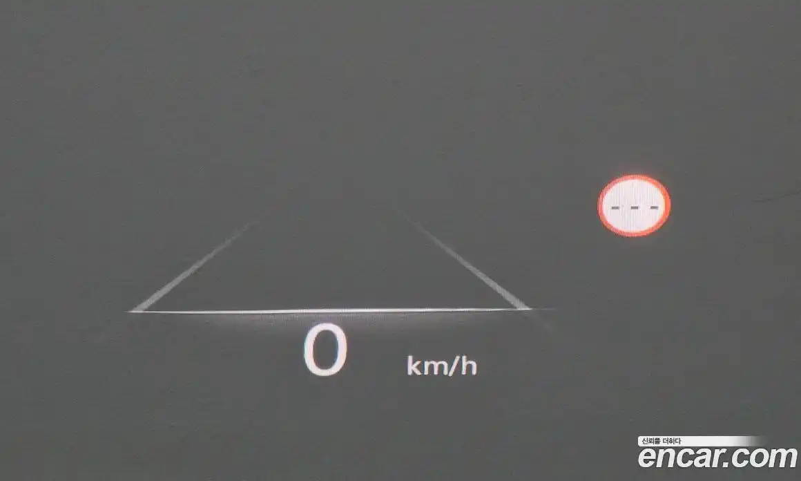 Genesis G80 2023 2.5 Автомат в Москве № 59240, фото 4