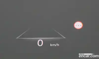 Genesis G80 2023 2.5 Автомат в Москве № 59240, миниатюра 4