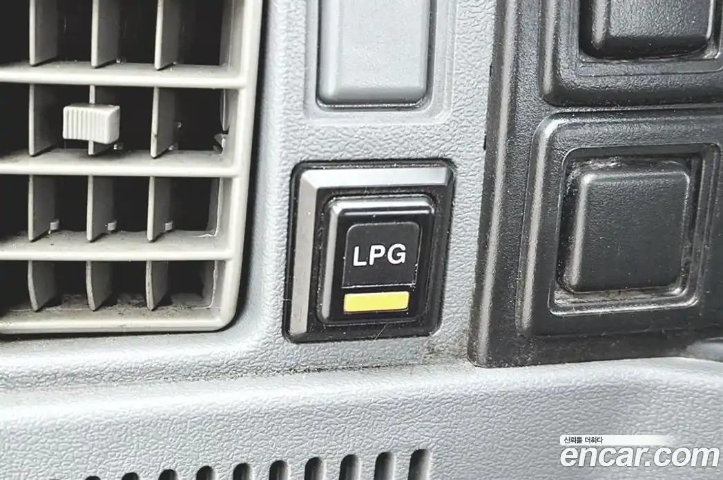 Chevrolet labo 2012 0.8 Механическая в Москве № 62451, фото 12