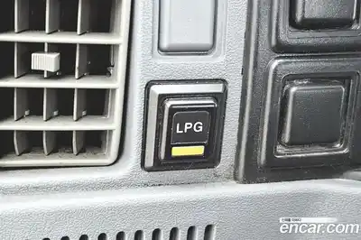 Chevrolet labo 2012 0.8 Механическая в Москве № 62451, миниатюра 12