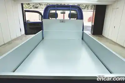 Chevrolet labo 2012 0.8 Механическая в Москве № 62451, миниатюра 5