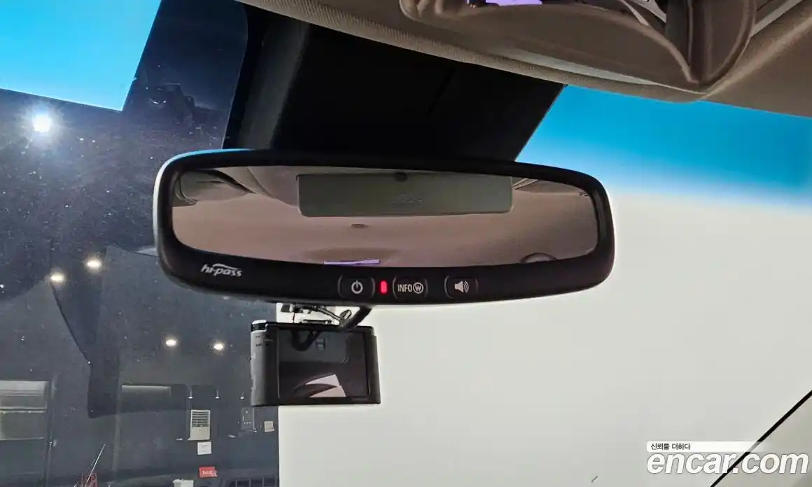 Chevrolet Orlando 2014 2.0 Автомат в Москве № 66196, фото 16