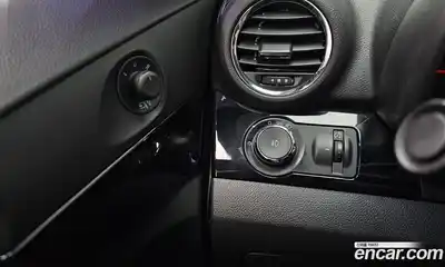 Chevrolet Orlando 2014 2.0 Автомат в Москве № 66196, миниатюра 5