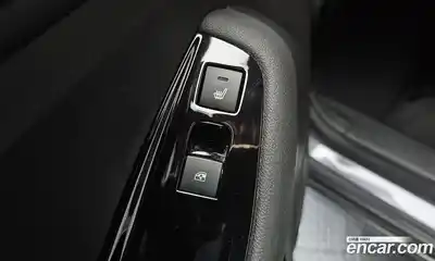 Chevrolet Orlando 2014 2.0 Автомат в Москве № 66196, миниатюра 6