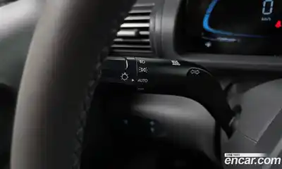 Hyundai Casper 2025 1.0 Автомат в Москве № 9018, миниатюра 6