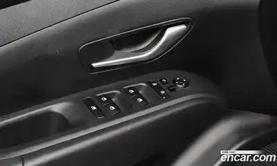 Hyundai Tucson 2023 2.0 Автомат в Москве № 91857, миниатюра 6