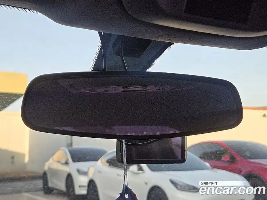 Chevrolet Spark 2016 1.0 Автомат в Москве № 92595, фото 17