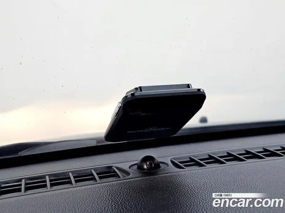 Chevrolet Cruze 2016 1.8 Автомат в Москве № 92711, фото 12