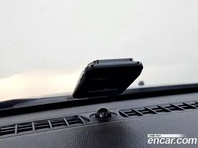 Chevrolet Cruze 2016 1.8 Автомат в Москве № 92711, миниатюра 12