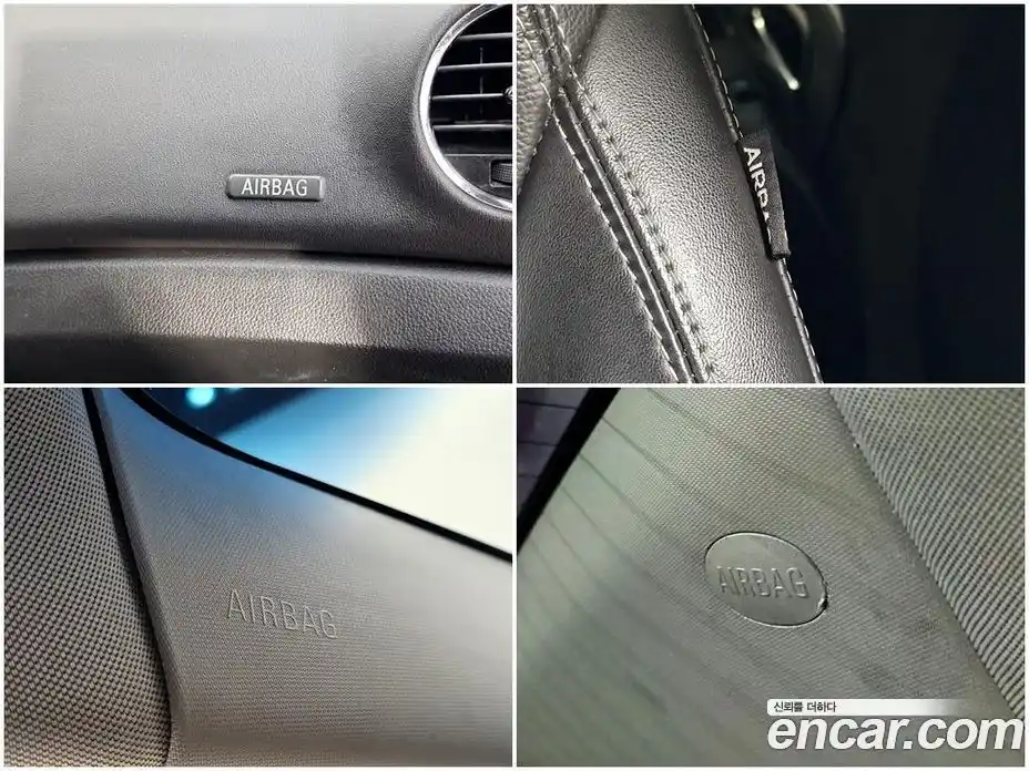 Chevrolet Cruze 2016 1.8 Автомат в Москве № 92711, фото 16