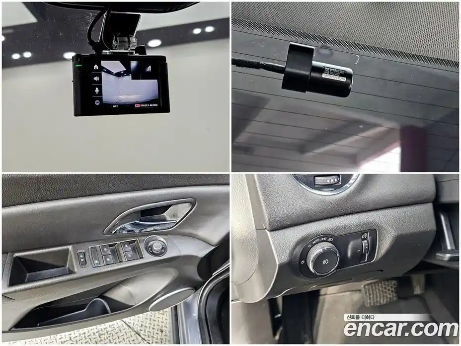 Chevrolet Cruze 2016 1.8 Автомат в Москве № 92711, фото 18