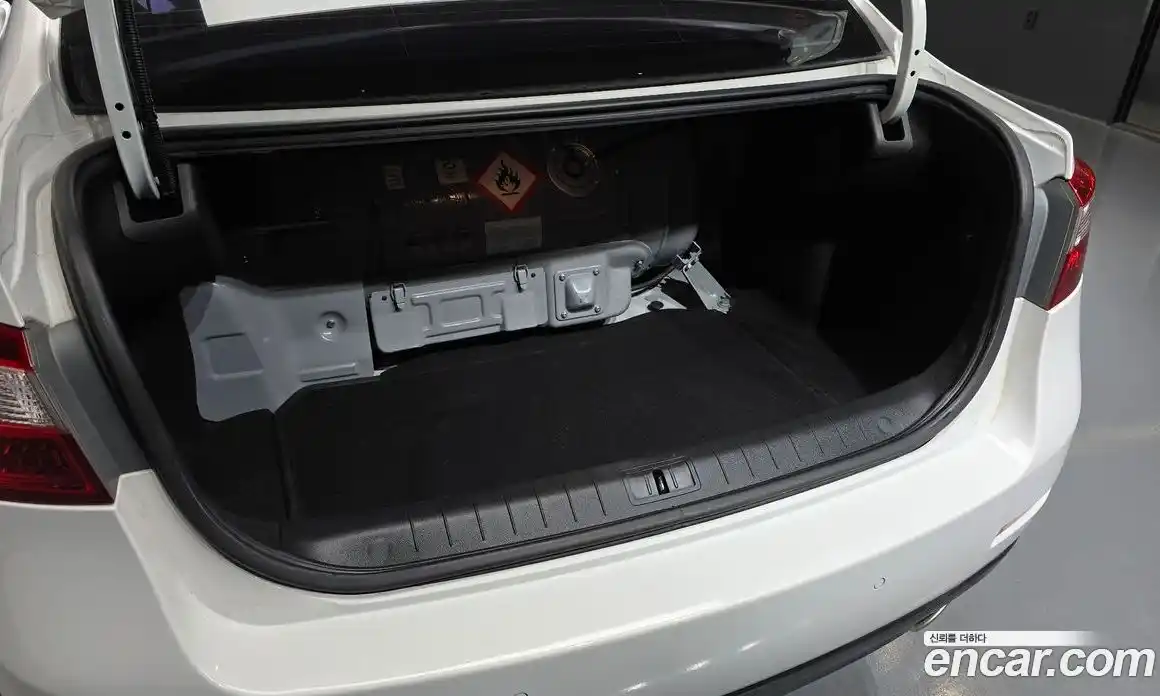 Renault SM5 2014 2.0 Автомат в Москве № 95769, фото 17