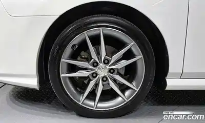 Renault SM5 2014 2.0 Автомат в Москве № 95769, миниатюра 2