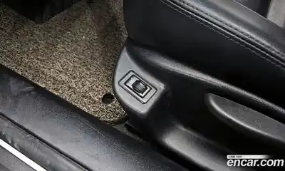 Renault SM5 2014 2.0 Автомат в Москве № 95769, миниатюра 5